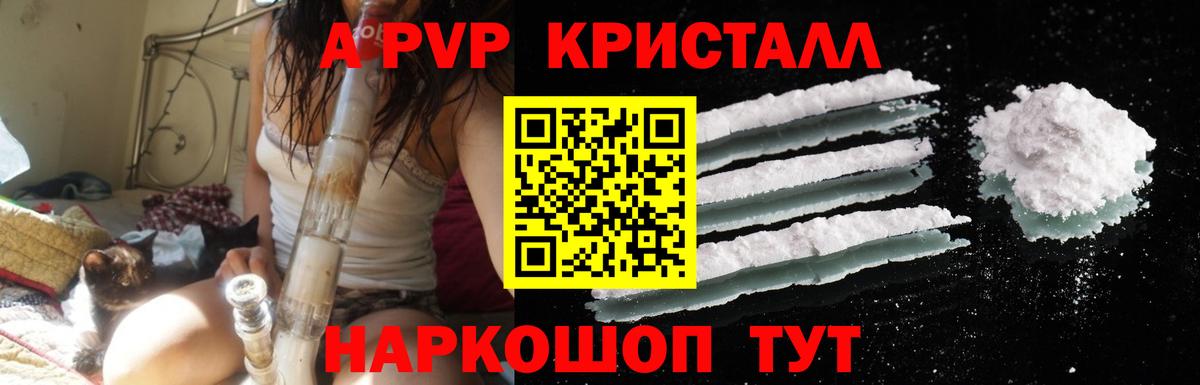 A-PVP СК Вышний Волочёк