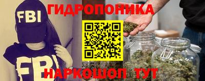 мяу мяу кристалл Тара